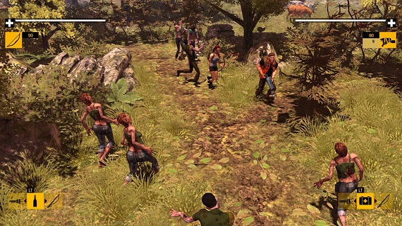 How-To-Survive-PC-Screenshot-Gameplay-ovagames.onl-2
