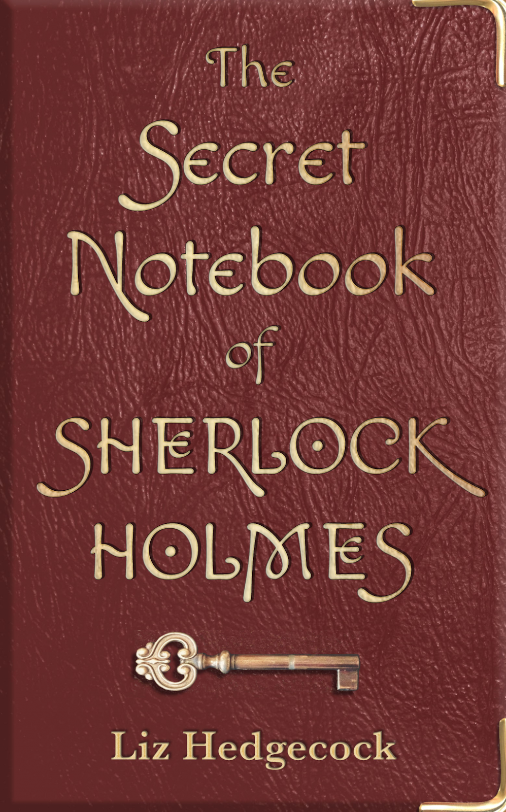 Solution Sherlock Holmes Escape Room Camden Solution Sherlock Holmes Escape Room Camden