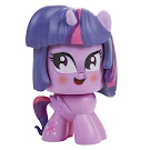 My Little Pony Figure Twilight Sparkle Figure by Mighty Muggs