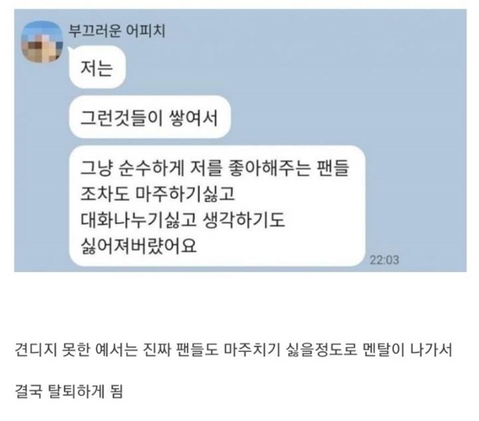 이미지에 대체텍스트 속성이 없습니다; 파일명은 5.jpg 입니다.