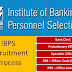 IBPS Recruitment 2016 – Apply Online for IBPS PO/Clerk and RRB