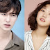Lee Min Ho dan Kim Go Eun Dikonfirmasi Bintangi Drama The King: The Eternal Monarch