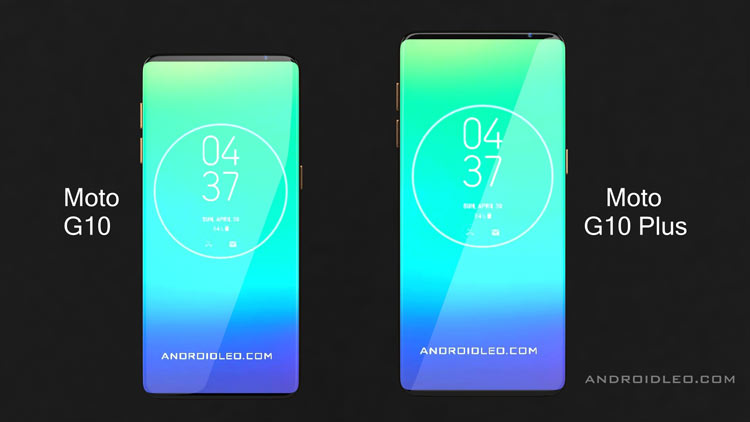 moto g10 concept p
Specification price