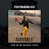 Patoranking Catches The South African Qgom Fever & Releases ‘Available’ 