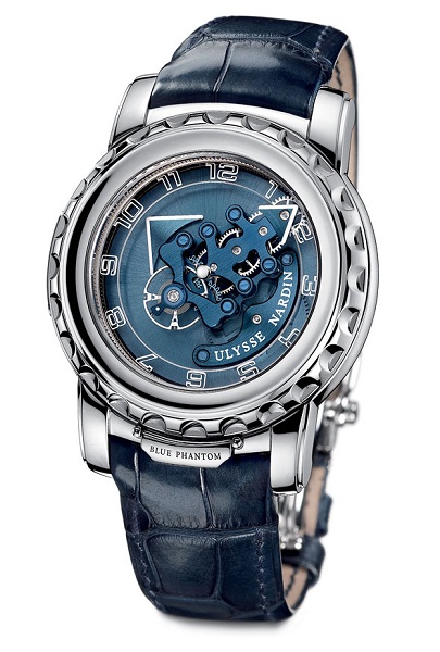 Amazing watch : Your BLog Name|