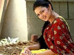 sa dating sites