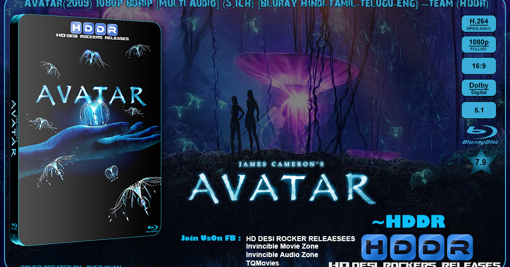 avatar tamilrockers hd blueray avatar tamilrockers hd blueray