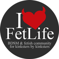 The Dominion On Fetlife