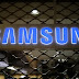 Samsung Galaxy M2 Along With Exynos 7885 SoC Seen on AnTuTu, Geekbench