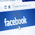 Facebook remove perfis ligados a empresa acusada de pagar elogios ao PT