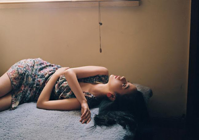 Hình ảnh về cuộc sống khó khăn & thử thách với chính bạn