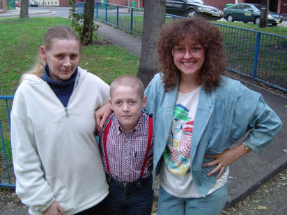 THIS IS ENGLAND - 2006 | Sopalı Pankart Ultra' SubCulture