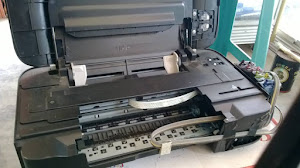 memperbaiki printer canon ip 2770 infus