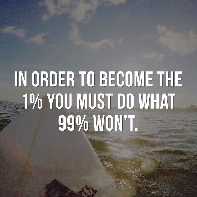 35 Best Exam Quotes Images Quotes Exam Quotes Motivational Quotes