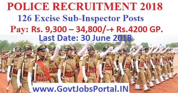 Cop cut wife out of will, gave everything to lover before