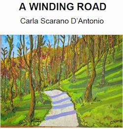 A Winding Road