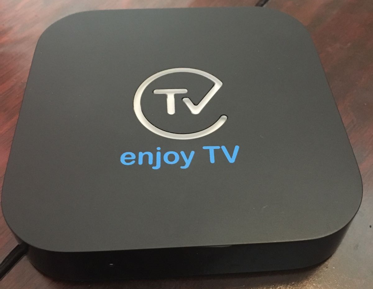 TÉLÉCHARGER CCMX WINNER GRATUITEMENT