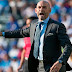 Tigres, el más exigente.- Jémez