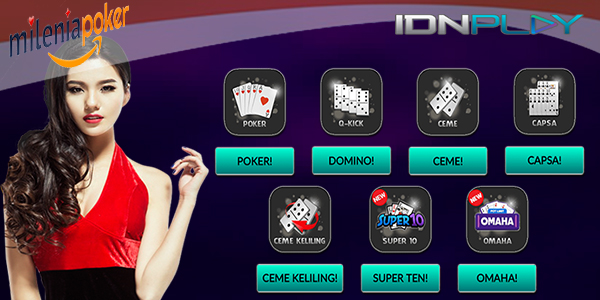promo bonus new member