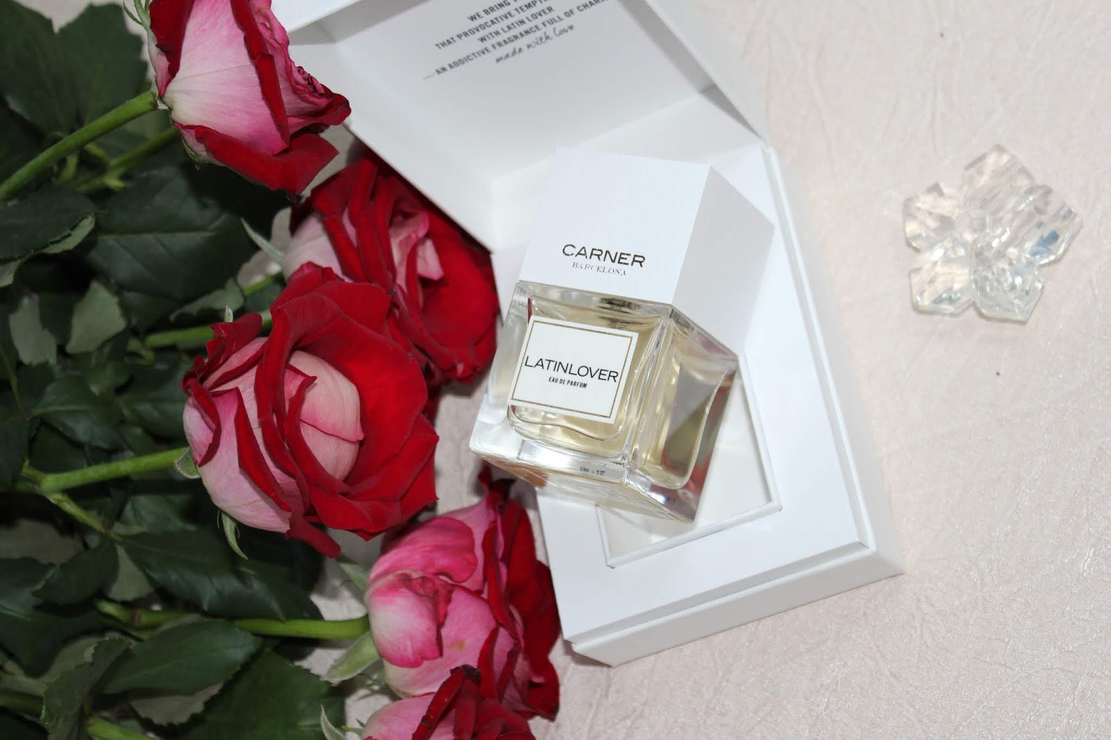 Карнер барселона бобо