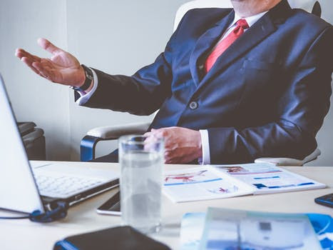 Why Should Small Business Take Advantage of Staffing Agencies Why Should Small Business Take Advantage of Staffing Agencies