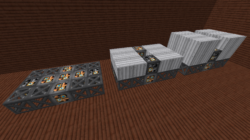 industrial squeezer immersive engineering industrial squeezer immersive engineering