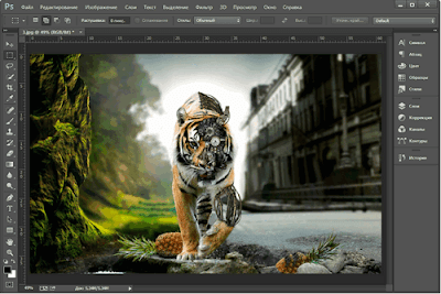adobe photoshop cc torrent 2015 adobe photoshop cc torrent 2015