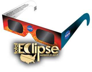 Where to get free or buy total eclipse glasses handheld viewers