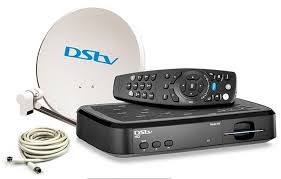 TSTV%2BDISH.jpg