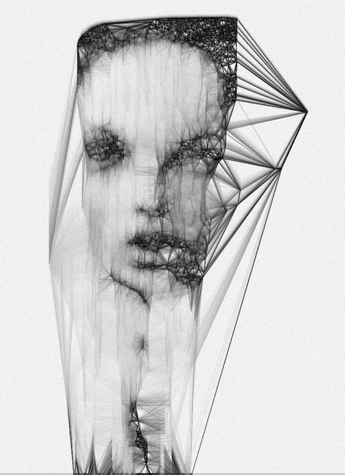 01-Sergio-Albiac-Computer-generated-art-Monolithic-Fragility