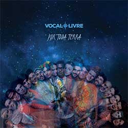 Baixar Música Gospel A Começar em Mim - Vocal Livre Mp3 Baixar Musica Gospel A Começar em Mim - Vocal Livre Mp3