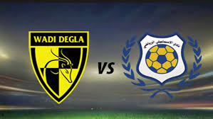 مشاهدة مباراة الاسماعيلى ووادى دجلة اليوم بث مباشر فى الدورى المصرى مشاهدة مباراة الاسماعيلى ووادى دجلة اليوم بث مباشر فى الدورى المصرى