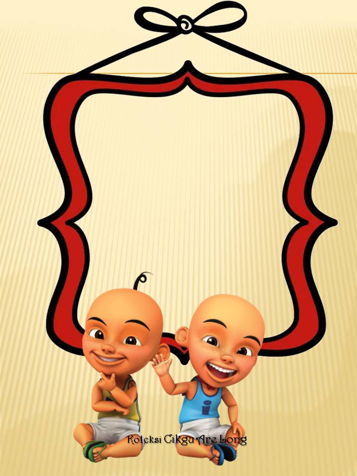 Teaching Aids Cartoon Templates