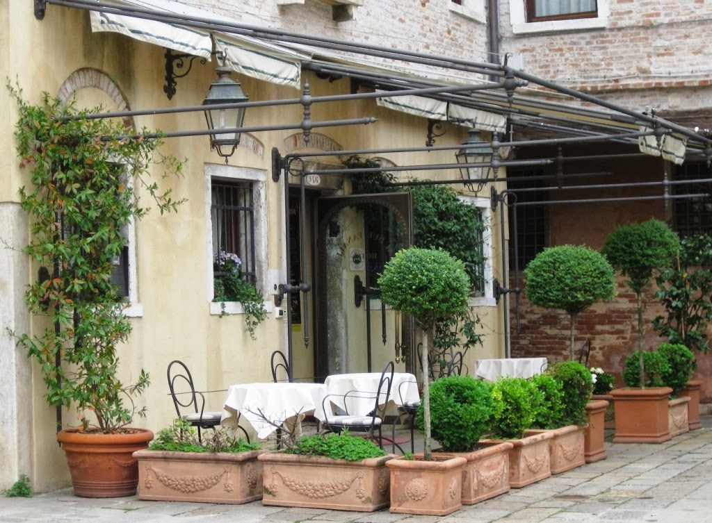 Good Mediterranean Restaurants Melbourne Good Mediterranean Restaurants Melbourne
