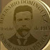 La Medalla "Belisario Domínguez" del Senado, para Gonzalo Rivas, el "héroe de la gasolinera"