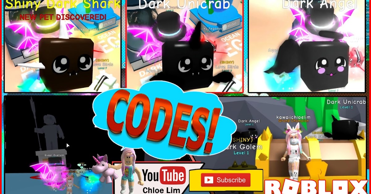 codes-for-bubble-blowing-simulator-on-roblox