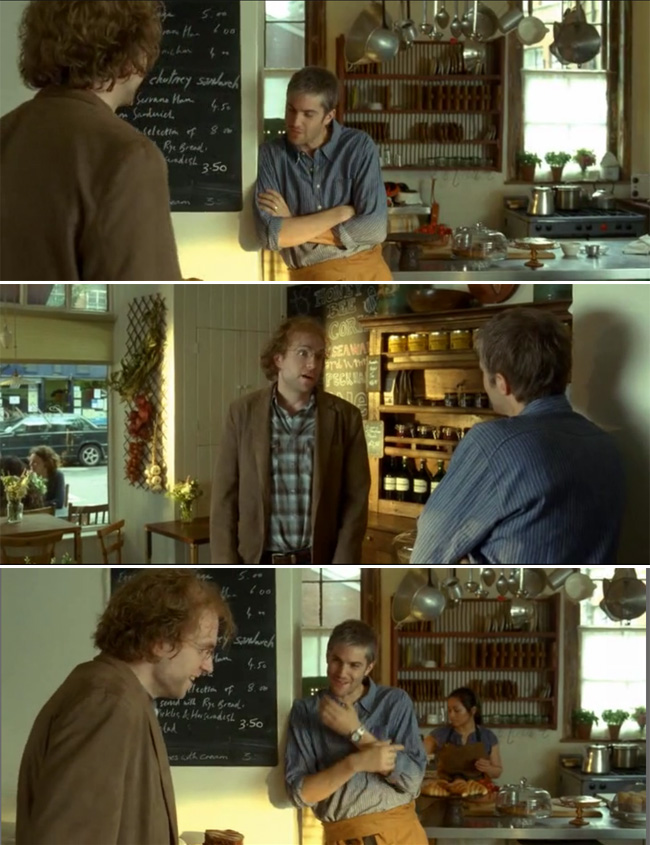 In Che Anno è Stato Girato La Casa Nella Prateria