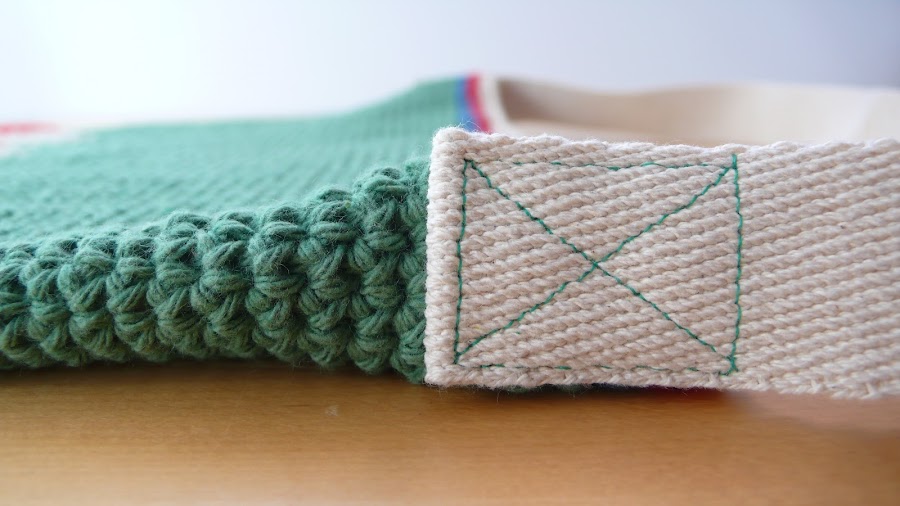 Bolsa-de-ganchillo-tapestry