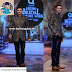 Chaiwala Aka Ramp Walk For Ziggi Menswear At Hum BCW 2016