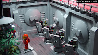 LEGO-Classic-Space-Base-05.jpg