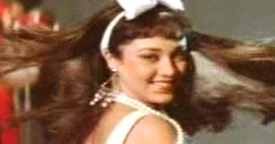 Песню танцы без конца. Мандакини танцуй танцуй. Танцуй, танцуй (Индия, 1987). Мандакини актриса танцуй танцуй. Мандакини джанита.