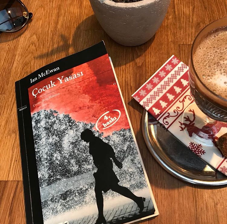 Dolce Far Niente Cocuk Yasasi