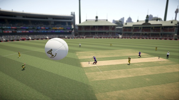 don-bradman-cricket-17-pc-screenshot-www.deca-games.com-4