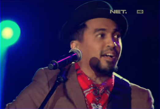 Download Lagu Glenn Fredly Album Private Collection (2008 Download Lagu Glenn Fredly Album Private Collection (2008