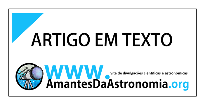 Reflexão ontológica das definições de "vácuo", "vazio", "nada" e considerações sobre tempo e espaço