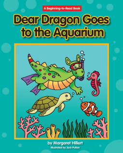 https://www.goodreads.com/book/show/24931241-dear-dragon-goes-to-the-aquarium
