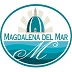 Municipalidad-Magdalena-Del-Mar