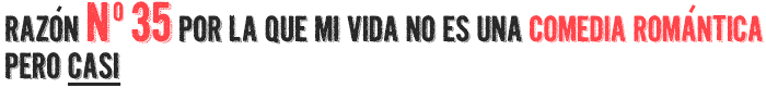 soy como carrie bradshaw