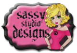 Sassy Studio Designs