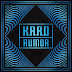 K.A.R.D – RUMOR (Hidden Ver.) Lyrics